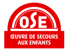 ESAT JULES ET MARCELLE LEVY (ESAT), 75012 Paris 12 (Paris)