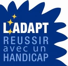 ESAT SAINT-ANDRE (ESAT), 27220 Saint-Andr&eacute;-de-l&#039;Eure (Eure)