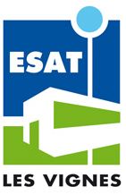 ESAT LES VIGNES (ESAT), 39600 Arbois (Jura)