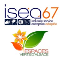 ISEA 67 (EA), 67350 Bitschhoffen (Bas-Rhin)