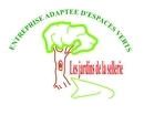 EA LES JARDINS DE LA SELLERIE (EA), 94450 Limeil-Br&eacute;vannes (Val-de-Marne)