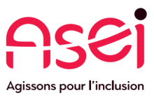 ESAT CARAMANTIS ARY (ESAT), 81400 Blaye-les-Mines (Tarn)