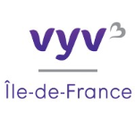 EA Tech&rsquo;Air (EA), 95400 Villiers-le-Bel (Val-d'Oise)