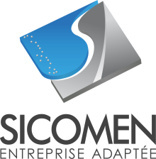 SICOMEN (EA), 53000 Laval (Mayenne)