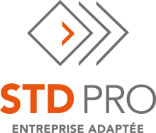 STD PRO (EA), 13016 Marseille 16 (Bouches-du-Rhône)