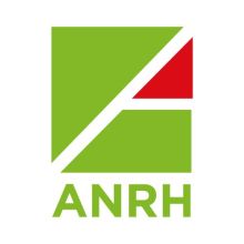 ANRH EA de Paris (EA), 75011 Paris 11 (Paris)
