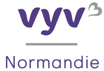 ESAT La Passerelle Verte (Groupe VYV) (ESAT), 14123 Ifs (Calvados)