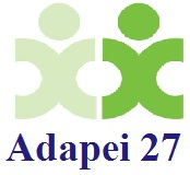 ATELIERS DU BEFFROI (ESAT), 27000 &Eacute;vreux (Eure)