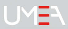 UMEA (EA), 85290 Mortagne-sur-S&egrave;vre (Vendée)