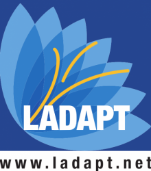 ESAT HORS MURS LADAPT ESSONNE (ESAT), 91000 &Eacute;vry-Courcouronnes (Essonne)