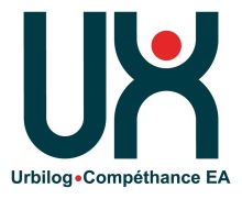 URBILOG COMPETHANCE EA (EA), 59491 Villeneuve-d&#039;Ascq (Nord)
