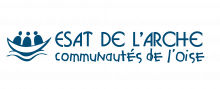 ESAT DE L&#039; ARCHE (ESAT), 60200 Compi&egrave;gne (Oise)