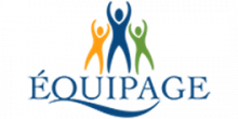 EA EQUIPAGE (EA), 95000 Cergy (Val-d'Oise)