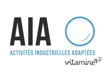 AIA (EA), 93380 Pierrefitte-sur-Seine (Seine-Saint-Denis)