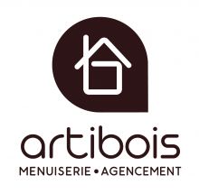 EA ARTIBOIS (EA), 69120 Vaulx-en-Velin (Rhône)