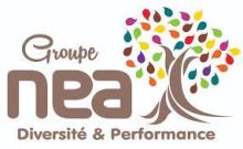 SCOP NEA AUVERGNE - RHONE-ALPES (EA), 73490 La Ravoire (Savoie)