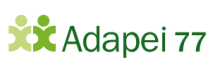 ADAPEI 77 -ESAT LES ATELIERS BRAYTOIS (ESAT), 77480 Bray-sur-Seine (Seine-et-Marne)