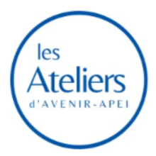Les Ateliers d&rsquo;Avenir Apei - EA AVENIR APEI (EA), 78100 Saint-Germain-en-Laye (Yvelines)