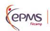 ESAT DE FECAMP (ESAT), 76400 F&eacute;camp (Seine-Maritime)
