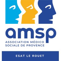 ESAT LE ROUET (ESAT), 13012 Marseille 12 (Bouches-du-Rhône)