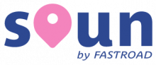 FASTROAD IDF (SOUN by Fastroad) (EA), 93100 Montreuil (Seine-Saint-Denis)