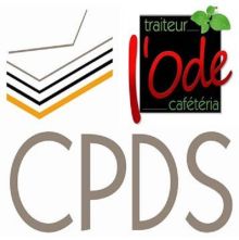 ESAT CPDS APAJH38 (ESAT), 38000 Grenoble (Isère)
