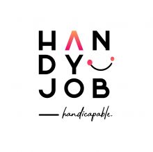 HANDYJOB (EA), 14760 Bretteville-sur-Odon (Calvados)