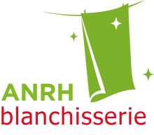 ANRH EA de Blois (EA), 41000 Blois (Loir-et-Cher)