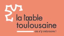ARSEAA LA TABLE (EA), 31000 Toulouse (Haute-Garonne)
