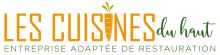 ALLIANCE PRO EA (EA), 39200 Saint-Claude (Jura)