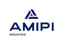 AMIPI Industrie - Cholet (EA), 49300 Cholet (Maine-et-Loire)