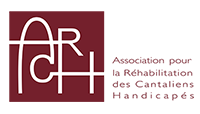 ESAT L&#039; ARCHE (ESAT), 15000 Aurillac (Cantal)