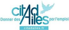 CITAD&#039;AILES (EA), 91120 Palaiseau (Essonne)
