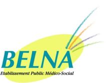 ESAT BELNA (ESAT), 22210 Pl&eacute;met (Côtes-d'Armor)