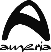 EA AMERIA (EA), 82000 Montauban (Tarn-et-Garonne)