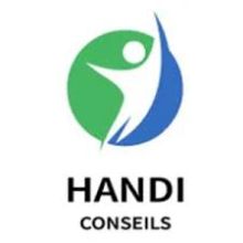 Handi Conseils (EA), 10000 Troyes (Aube)