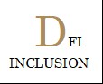 DFI INCLUSION (EA), 77600 Bussy-Saint-Georges (Seine-et-Marne)