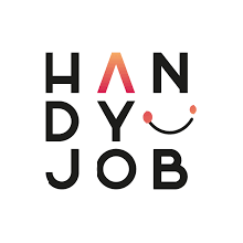 HANDYJOB SAINT-PIERRE-L&Egrave;S-ELBEUF (EA), 76320 Saint-Pierre-l&egrave;s-Elbeuf (Seine-Maritime)
