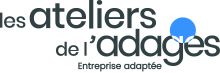 Les Ateliers de l&#039;ADAGES - Entreprise Adapt&eacute;e (EA), 34970 Lattes (Hérault)
