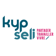 Kypseli - ESAT Verri&egrave;res-en-Anjou (ESAT), 49480 Verri&egrave;res-en-Anjou (Maine-et-Loire)