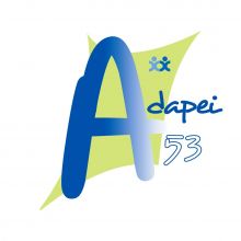 ESAT LES ESPACES (ESAT), 53000 Laval (Mayenne)