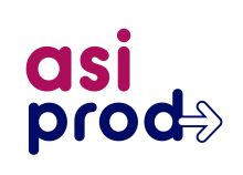 ASI PROD (EA), 44470 Thouar&eacute;-sur-Loire (Loire-Atlantique)