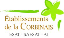 ESAT DE LA CORBINAIS (ESAT), 35140 Rives-du-Couesnon (Ille-et-Vilaine)