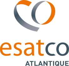 EA HORTIPRO (EA), 44320 Chaumes-en-Retz (Loire-Atlantique)