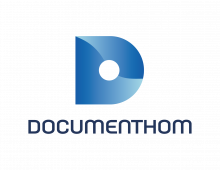DOCUMENTHOM BLOIS 1 (EA), 41350 Vineuil (Loir-et-Cher)