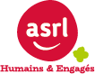 ESAT LES ATELIERS DU TERNOIS (ESAT), 62130 Saint-Pol-sur-Ternoise (Pas-de-Calais)