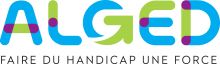 ESAT LA ROUE - ALGED (ESAT), 69140 Rillieux-la-Pape (Rhône)
