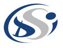 DSI TT (EA), 31000 Toulouse (Haute-Garonne)