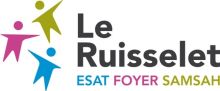 ESAT LE RUISSELET (ESAT), 31310 Rieux-Volvestre (Haute-Garonne)