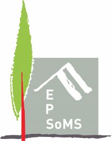 EA - Site Georges Couthon (EA), 80000 Amiens (Somme)